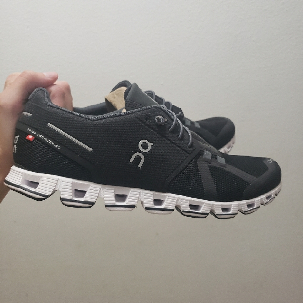 Men | On Running Shoes